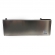 Bateria para Dell Precision 5TF10 7330 7530 7540 7730 7740