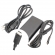 Fonte de Nb para Dell LenovoHp 65w Type-c