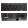 Teclado para Asus X52 X53 K52 K53 K72 K73 Ul50 X64 X72 N61 A53