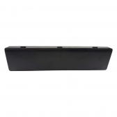 Bateria para Hp Pavilion Dv2000 Dv6000 Dv6500