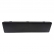 Bateria para Hp Pavilion Dv2000 Dv6000 Dv6500