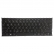 Teclado para Asus Vivobook X201 X201e S200e X202e Q200 Q200e