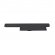 Bateria para Notebook Sony BPS22 11.1V 5200 mAH 58wh