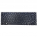 Teclado para Samsung NP370E4K-KD3BR NP370E4J-BW2B