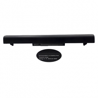 Bateria para Hp Probook 430 440 G3 RO04