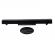 Bateria para Hp Probook 430 440 G3 RO04