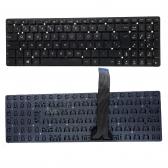 Teclado para Asus X751 X751L X751LA K751 K751LA