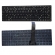 Teclado para Asus X751 X751L X751LA K751 K751LA