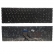 Teclado para HP 250 255 256 G7 256 G8 9z.nezsc.41b