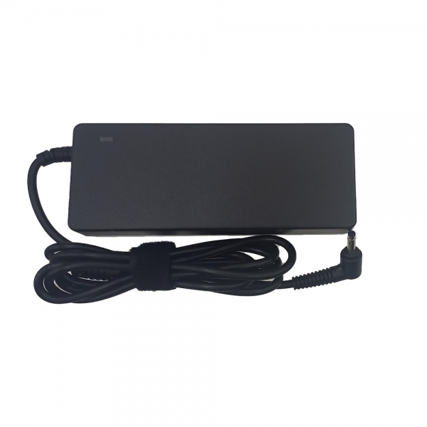Fonte para Dell Vostro 5460 P41G 19.5v 4.62a