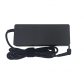 Fonte para Dell Vostro 5460 P41G 19.5v 4.62a