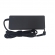 Fonte para Dell Vostro 5460 P41G 19.5v 4.62a