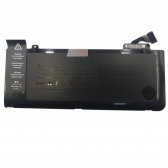 Bateria para  Apple Macbook 13 A1322 A1178 A1278 2009-2012 - A1322