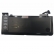 Bateria para  Apple Macbook 13 A1322 A1178 A1278 2009-2012 - A1322