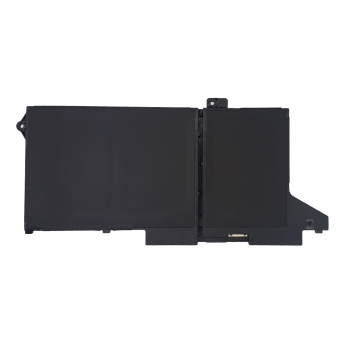 Bateria para Dell Latitude Wy9dx 5520 5540 42Wh
