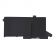Bateria para Dell Latitude Wy9dx 5520 5540 42Wh
