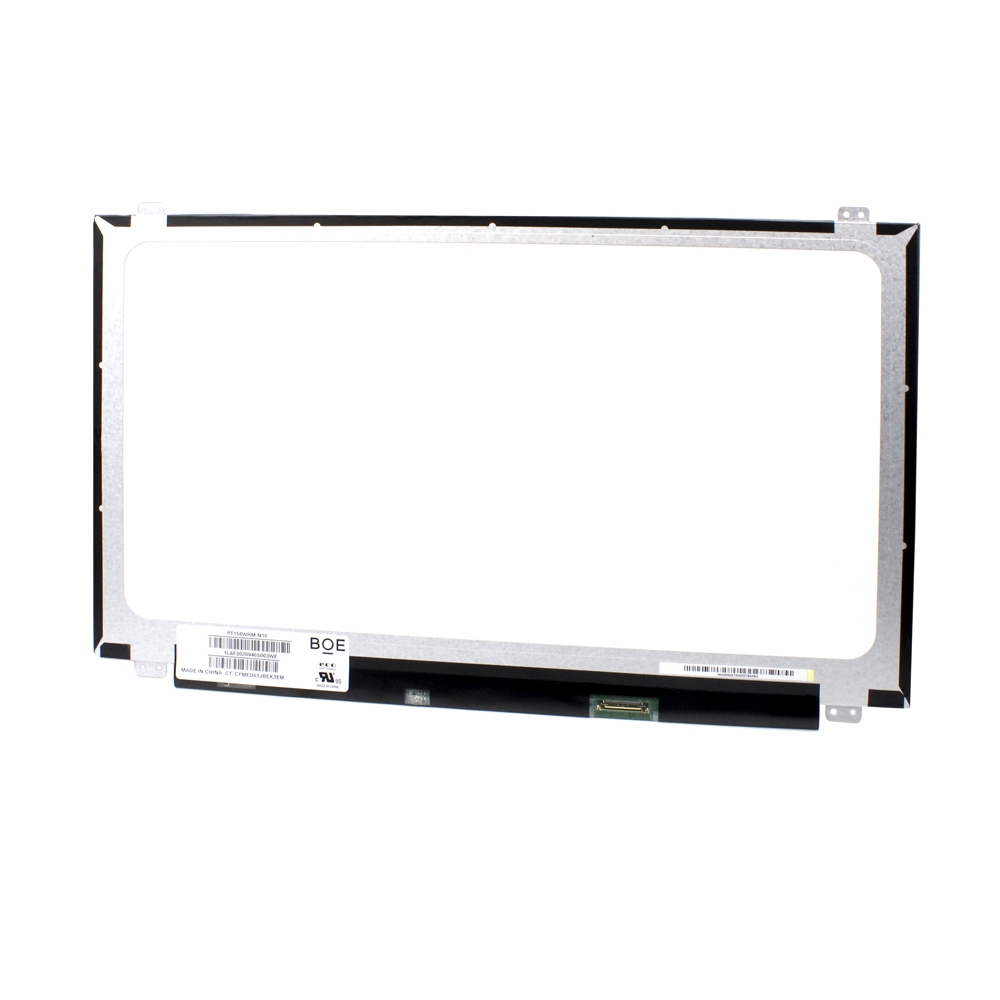 Tela Notebook 15.6 30 Pinos Lenovo Ideapad S145