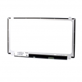 Tela Notebook 15.6 30 Pinos Lenovo Ideapad S145