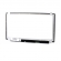 Tela Notebook 15.6 30 Pinos Lenovo Ideapad S145