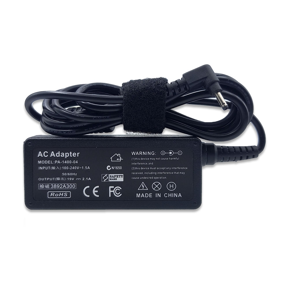 Fonte para Samsung Ultrabook NP900X1A NP305U1A-A01US NP530U3B