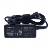 Fonte para Samsung Ultrabook NP900X1A NP305U1A-A01US NP530U3B