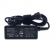 Fonte para Samsung Ultrabook NP900X1A NP305U1A-A01US NP530U3B