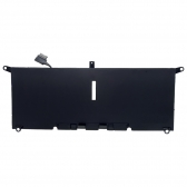 Bateria para Dell Dxgh8 52wh Dell Xps 13 9370 9380 7930