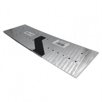 Teclado para Acer Aspire E5-471 3830t 4830 4755 V3-431 V3-471