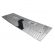 Teclado para Acer Aspire E5-471 3830t 4830 4755 V3-431 V3-471