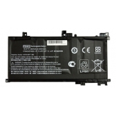 Bateria para Hp Omen 15-ax250wm 15-ax210nr TE04XL