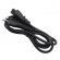Fonte para Lg 19.5v 4.74a 90w 6.5mm x 4.4mm