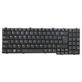 Teclado para Lenovo G-Séries G550 MP-08k56PA-686