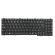 Teclado para Lenovo G-Séries G550 MP-08k56PA-686