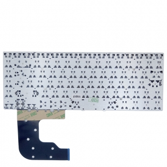 Teclado para Samsung NP370E4K-KD3BR NP370E4J-BW2B