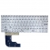 Teclado para Samsung NP370E4K-KD3BR NP370E4J-BW2B