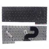 Teclado para Positivo Motion C4128d C4128di