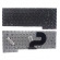 Teclado para Positivo Motion C4128d C4128di