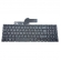 Teclado para Samsung Expert X23 Np270e5e-kd1br
