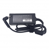 Fonte para Asus Philco PHN 10 Compaq Cq27 19V 2.1A 40W 3.5x1.35mm