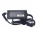 Fonte para Asus Philco PHN 10 Compaq Cq27 19V 2.1A 40W 3.5x1.35mm