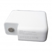 Fonte Mac Book Pro 2016 e Mac Book Air após 2018 USB-C 87W