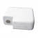 Fonte Mac Book Pro 2016 e Mac Book Air após 2018 USB-C 87W