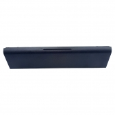 Bateria de Notebook para Dell Latitude 3460 3560 E5420 E6420 E6530