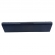Bateria de Notebook para Dell Latitude 3460 3560 E5420 E6420 E6530