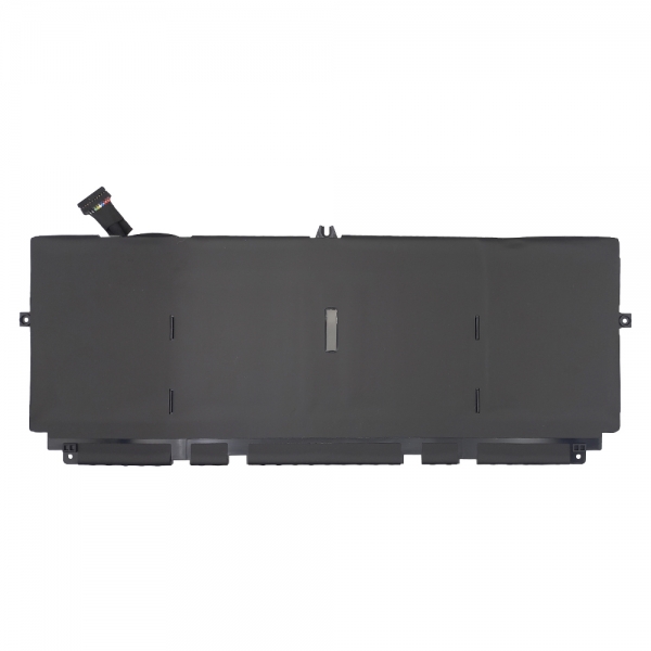 Bateria para Dell Xps 722kk 13 9300 9310 52wh 0fp86v