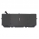 Bateria para Dell Xps 722kk 13 9300 9310 52wh 0fp86v