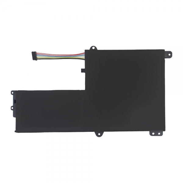 Bateria para Lenovo Ideapad L14M2P21 320s-15ikb