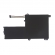 Bateria para Lenovo Ideapad L14M2P21 320s-15ikb