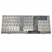 Teclado Para Philco 10d Mp-10b68pa-f51 10b6f510pal-e