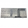 Teclado Para Philco 10d Mp-10b68pa-f51 10b6f510pal-e
